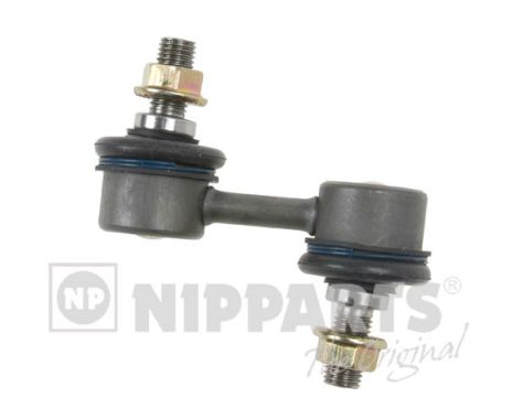 NIPPARTS Stabilizátor kar J4964001_NIP