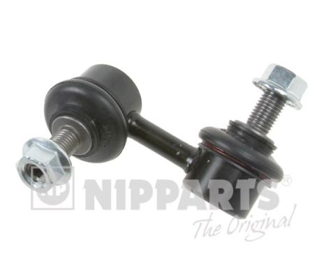 NIPPARTS Stabilizátor kar J4964015_NIP