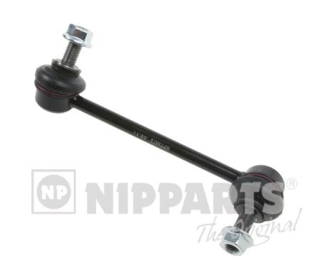 NIPPARTS Stabilizátor kar J4964020_NIP