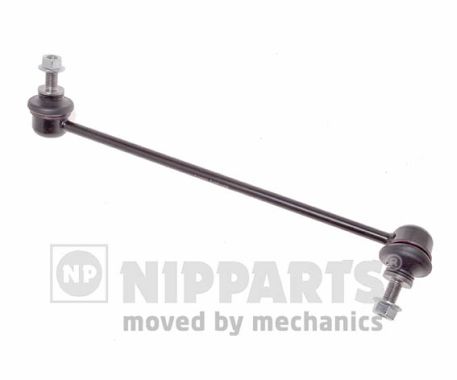 NIPPARTS Stabilizátor kar J4964022_NIP