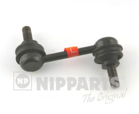 NIPPARTS Stabilizátor kar J4964024_NIP