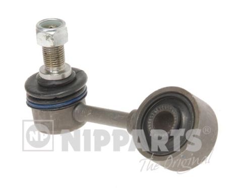 NIPPARTS Stabilizátor kar J4965005_NIP