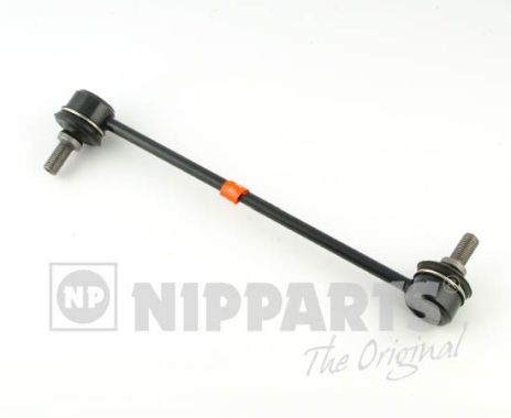 NIPPARTS Stabilizátor kar J4965011_NIP