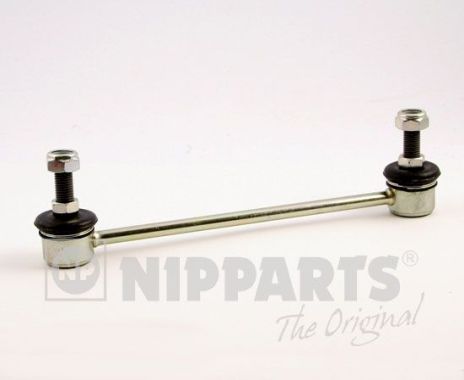 NIPPARTS Stabilizátor kar J4965013_NIP