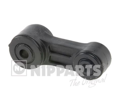 NIPPARTS Stabilizátor kar J4967001_NIP