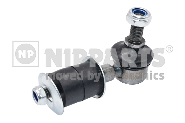 NIPPARTS Stabilizátor kar J4968001_NIP