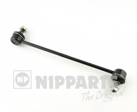 NIPPARTS Stabilizátor kar J4968003_NIP