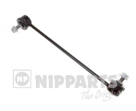 NIPPARTS Stabilizátor kar J4970312_NIP