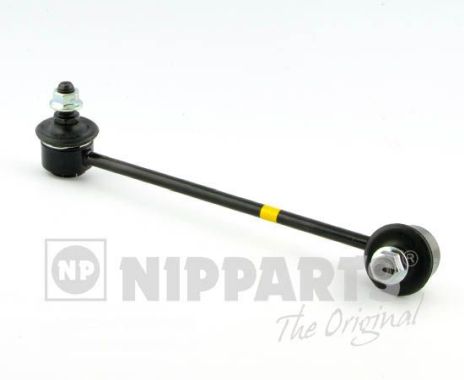 NIPPARTS Stabilizátor kar J4970313_NIP