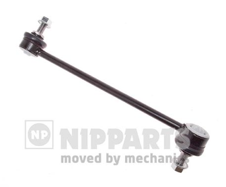 NIPPARTS Stabilizátor kar J4970315_NIP