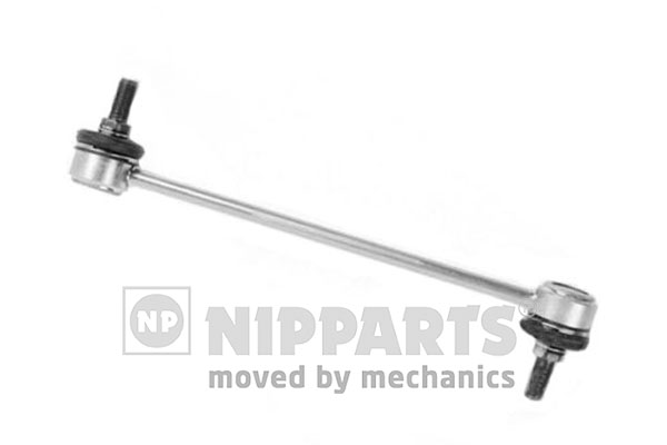 NIPPARTS Stabilizátor kar J4970316_NIP