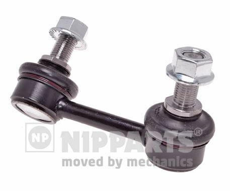 NIPPARTS Stabilizátor kar J4970318_NIP