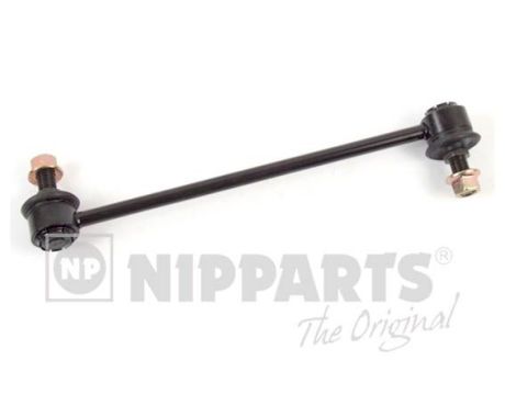 NIPPARTS Stabilizátor kar J4970515_NIP