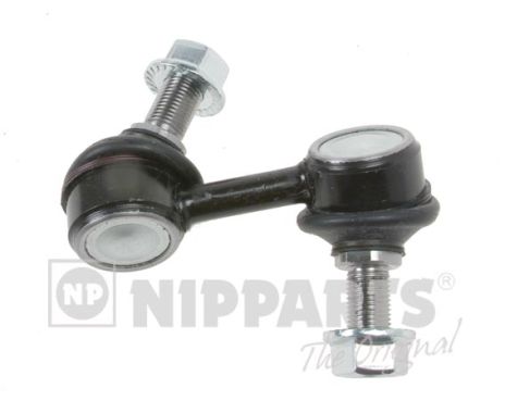 NIPPARTS Stabilizátor kar J4970516_NIP