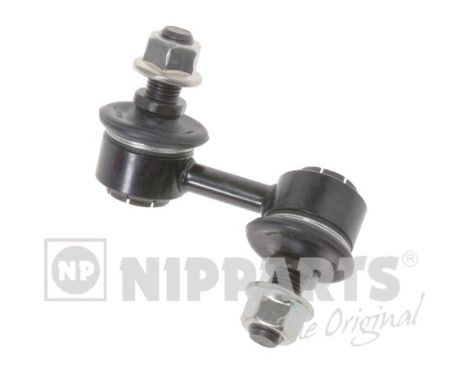 NIPPARTS Stabilizátor kar J4970517_NIP