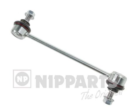 NIPPARTS Stabilizátor kar J4970518_NIP