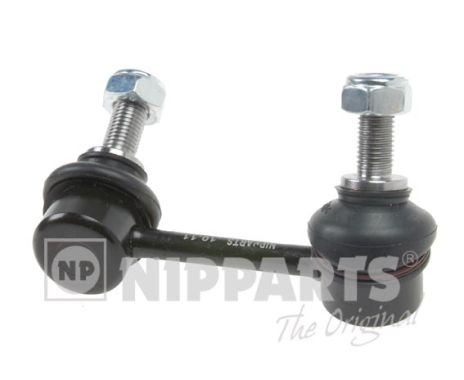 NIPPARTS Stabilizátor kar J4970903_NIP