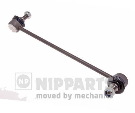 NIPPARTS Stabilizátor kar J4970904_NIP