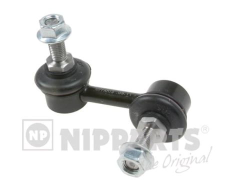 NIPPARTS Stabilizátor kar J4971005_NIP