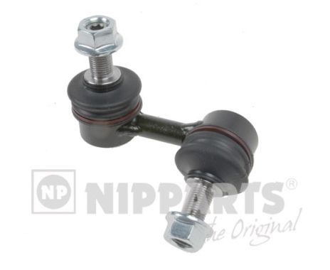 NIPPARTS Stabilizátor kar J4971011_NIP