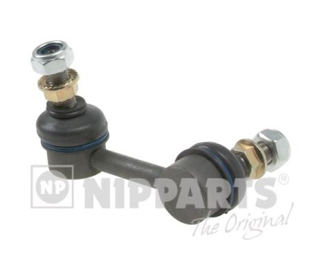 NIPPARTS Stabilizátor kar J4971017_NIP