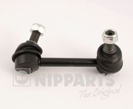 NIPPARTS Stabilizátor kar J4971030_NIP