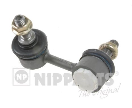 NIPPARTS Stabilizátor kar J4972004_NIP