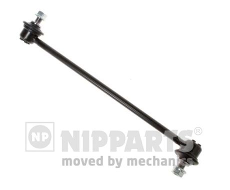 NIPPARTS Stabilizátor kar J4972029_NIP