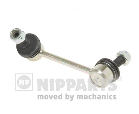 NIPPARTS Stabilizátor kar J4972046_NIP