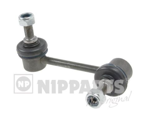 NIPPARTS Stabilizátor kar J4973002_NIP