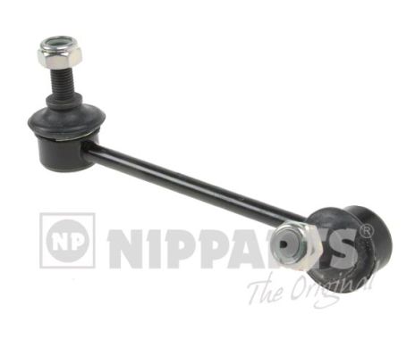 NIPPARTS Stabilizátor kar J4973015_NIP