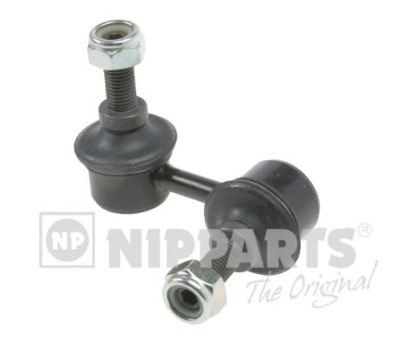 NIPPARTS Stabilizátor kar J4974012_NIP