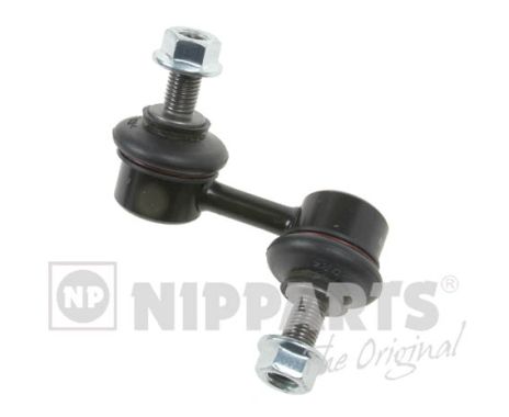 NIPPARTS Stabilizátor kar J4974016_NIP