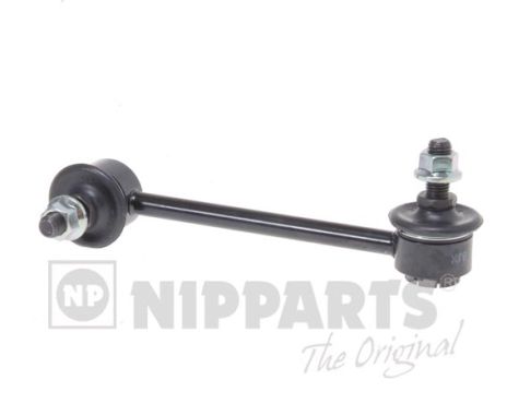 NIPPARTS Stabilizátor kar J4974020_NIP