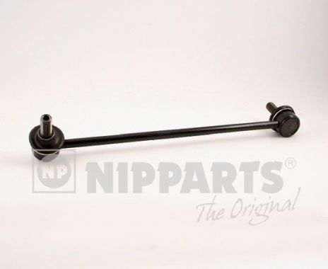 NIPPARTS Stabilizátor kar J4974022_NIP