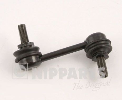 NIPPARTS Stabilizátor kar J4974024_NIP