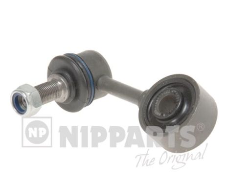 NIPPARTS Stabilizátor kar J4975007_NIP