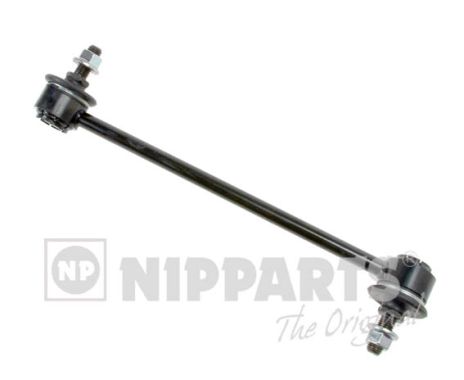 NIPPARTS Stabilizátor kar J4975011_NIP