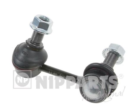 NIPPARTS Stabilizátor kar J4975012_NIP