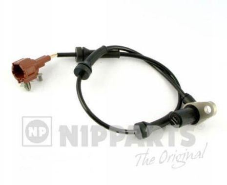 NIPPARTS ABS jeladó J5021014_NIP