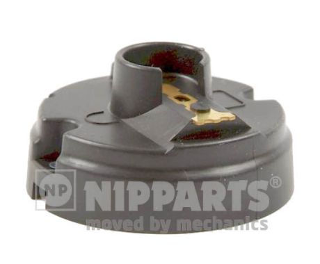 NIPPARTS Gyújtáselosztó rotor J5335000_NIP