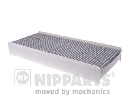 NIPPARTS Pollenszűrő N1342037_NIP