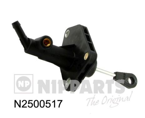 NIPPARTS Kuplung föhenger N2500517_NIP