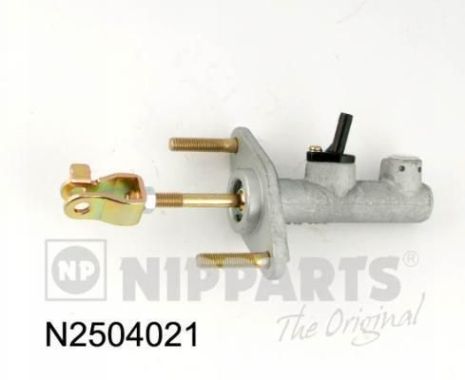 NIPPARTS Kuplung föhenger N2504021_NIP