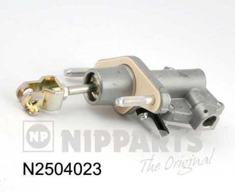 NIPPARTS Kuplung föhenger N2504023_NIP