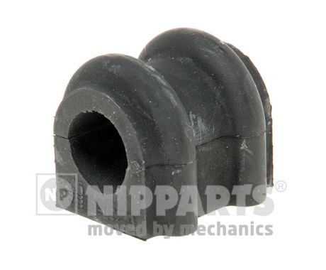 NIPPARTS Stabilizátor szilent N4230317_NIP