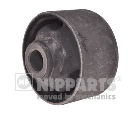 NIPPARTS Lengőkar szilent N4230319_NIP