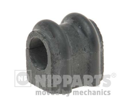 NIPPARTS Stabilizátor szilent N4230323_NIP