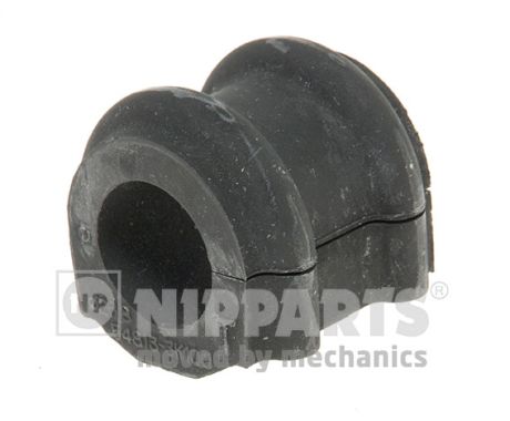 NIPPARTS Stabilizátor szilent N4230524_NIP