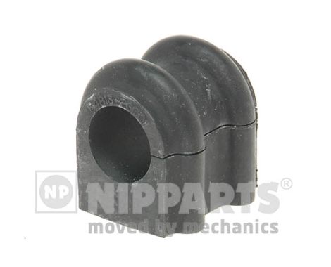 NIPPARTS Stabilizátor szilent N4230527_NIP